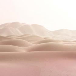 Desert Sands | Obraz na stenu