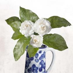 Printed Vase 2 | Obraz na stenu