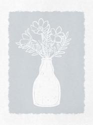 Welcoming Pretty Bouquet 2 | Obraz na stenu
