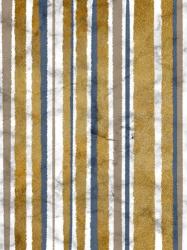 Marble Streaks | Obraz na stenu