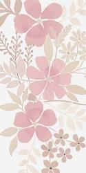 Soft Floral Bunch 1 | Obraz na stenu