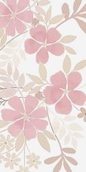 Soft Floral Bunch 2 | Obraz na stenu