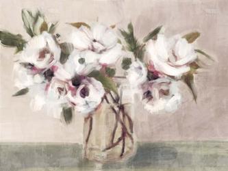 Delicate Bouquet | Obraz na stenu