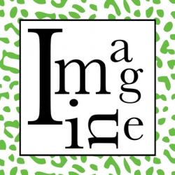 Imagine 2 | Obraz na stenu