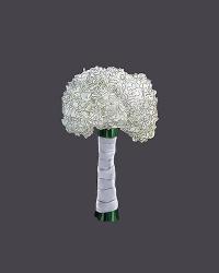 Bouquet IV | Obraz na stenu