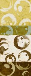 Stained Goodness I | Obraz na stenu