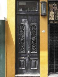 Doors Abroad II | Obraz na stenu