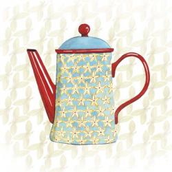 Sweet Teapot VI | Obraz na stenu
