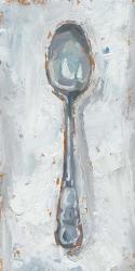 Impressionist Flatware I | Obraz na stenu