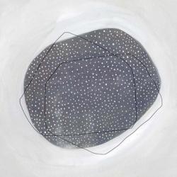 Speckle I | Obraz na stenu