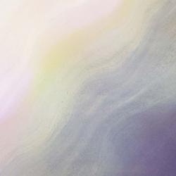 Abalone Haze I | Obraz na stenu