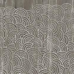 Weathered Wood Patterns I | Obraz na stenu