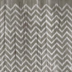 Weathered Wood Patterns IV | Obraz na stenu