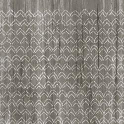 Weathered Wood Patterns VI | Obraz na stenu