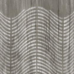 Weathered Wood Patterns X | Obraz na stenu