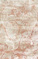 Garnet Weft I | Obraz na stenu
