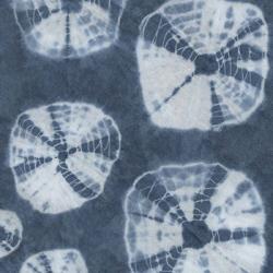 Sea Cloth IV | Obraz na stenu
