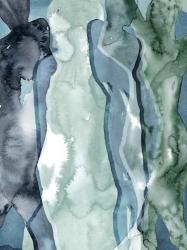 Water Women I | Obraz na stenu