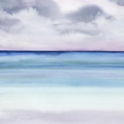 Twilight Sands II | Obraz na stenu