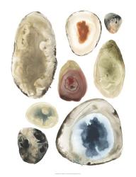 Geode Collection I | Obraz na stenu