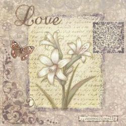 Word Inspiration I | Obraz na stenu