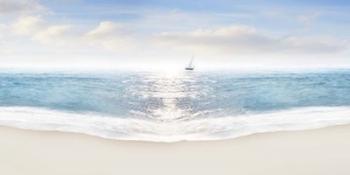 Beach Photography VIII | Obraz na stenu