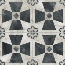Neutral Tile Collection IV | Obraz na stenu