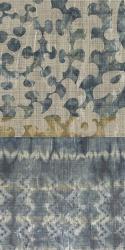 Cloth Collector I | Obraz na stenu