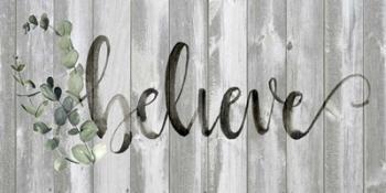Farmhouse Inspiration III | Obraz na stenu