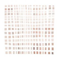 Woven IV | Obraz na stenu