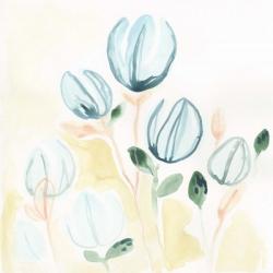 Garden Essence III | Obraz na stenu