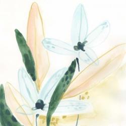 Garden Essence IX | Obraz na stenu