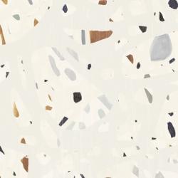 Abstract Terazzo I | Obraz na stenu