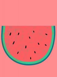 Fruit Party VIII | Obraz na stenu