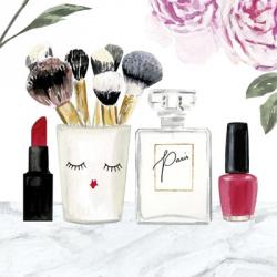 Get Glam X | Obraz na stenu