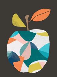 Fab Fruit III | Obraz na stenu