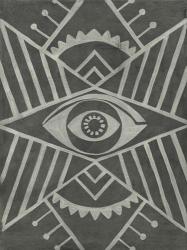 Tarot I | Obraz na stenu