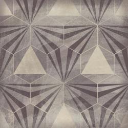 Hexagon Tile VI | Obraz na stenu