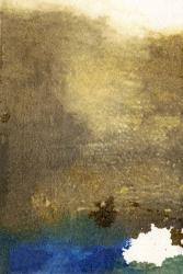 Light Coming Through II | Obraz na stenu