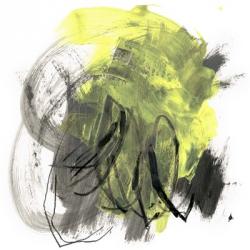Expansion II | Obraz na stenu