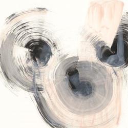 Spin Around II | Obraz na stenu