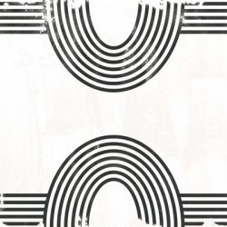 Arc Emblem I | Obraz na stenu