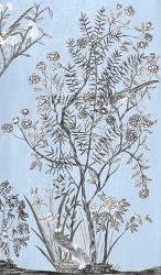 Tree of Life Chinoi I | Obraz na stenu