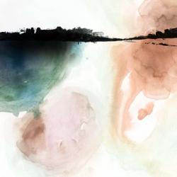 Boundary Sound I | Obraz na stenu
