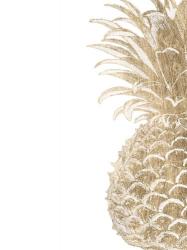 Pineapple Life IV | Obraz na stenu