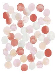 Candy Pattern I | Obraz na stenu