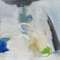 Floating Fantasies II | Obraz na stenu