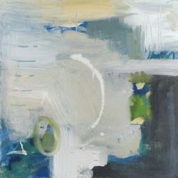 Floating Fantasies III | Obraz na stenu