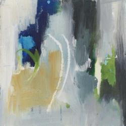 Floating Fantasies IV | Obraz na stenu