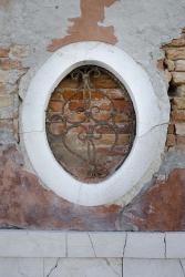Windows & Doors of Venice II | Obraz na stenu